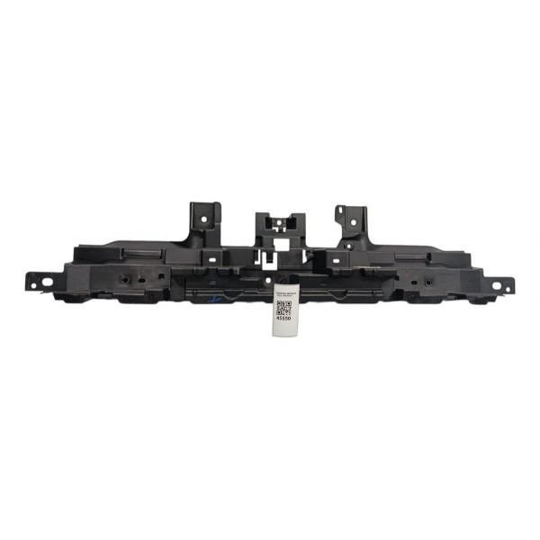 Guia Parachoque Traseiro Range Rover Sport 3.0 D350 2024