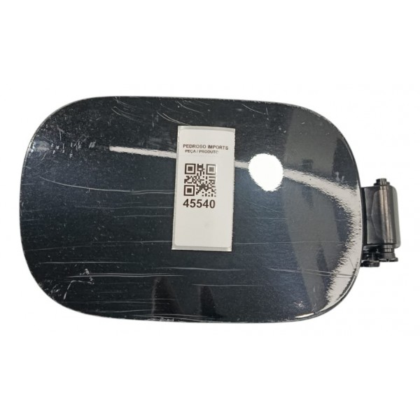 Portinhola Tanque Combustivel Range Rover Sport 3.0 D350 24