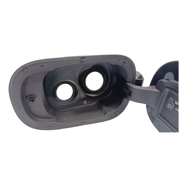 Portinhola Tanque Combustivel Range Rover Sport 3.0 D350 24