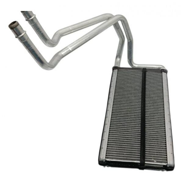 Radiador Ar Quente Range Rover Sport 3.0 D350 2024