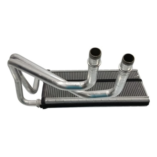 Radiador Ar Quente Range Rover Sport 3.0 D350 2024