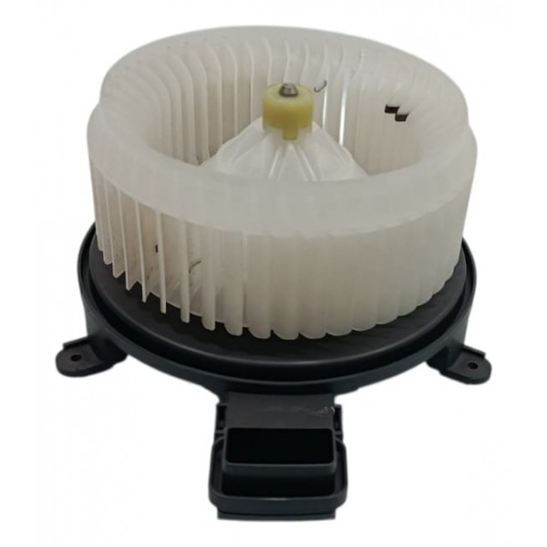 Ventilador Ar Condicionado Range Rover Sport 3.0 D350 2024