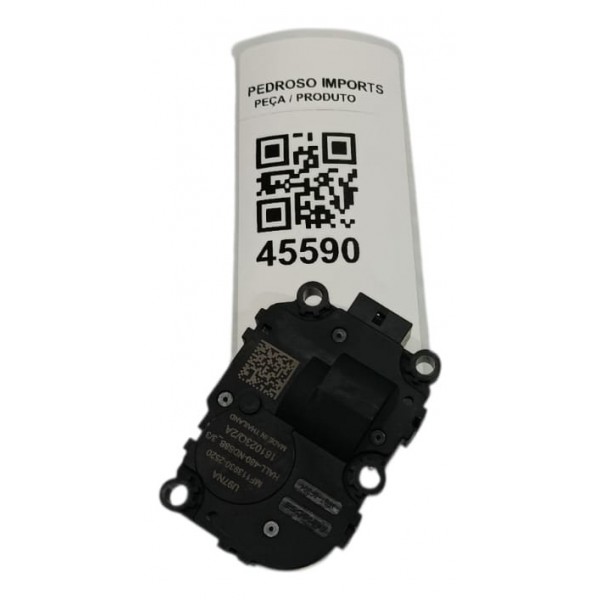 Motor Atuador Ar Condicionado Range Rover Sport 3.0 2024