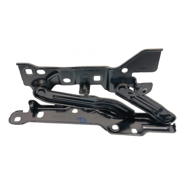 Dobradiça Direita Capo Range Rover Sport 3.0 D350 2024