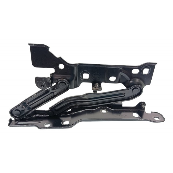 Dobradiça Esquerda Capo Range Rover Sport 3.0 D350 2024