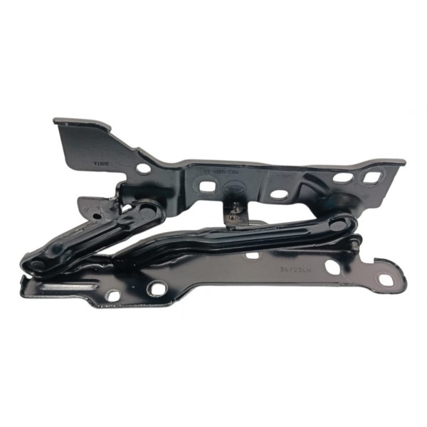 Dobradiça Esquerda Capo Range Rover Sport 3.0 D350 2024