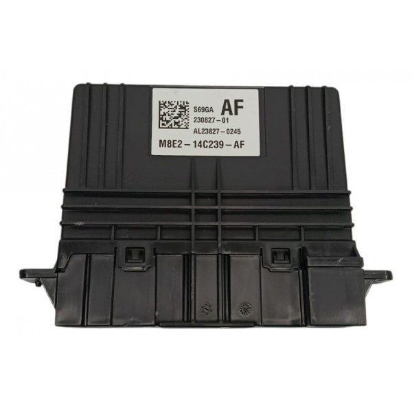 Modulo Ar Condicionado Range Rover Sport 3.0 D350 2024