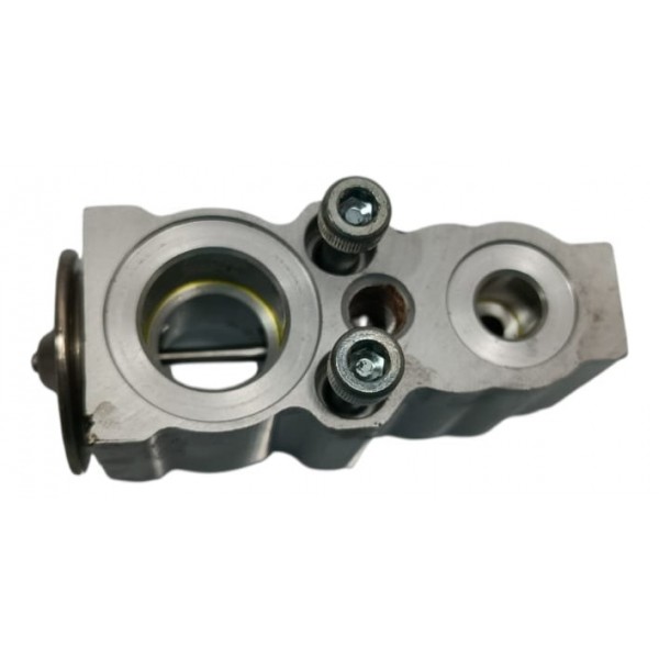 Válvula Expansão Ar Condicionado Range Rover Sport 3.0 2024