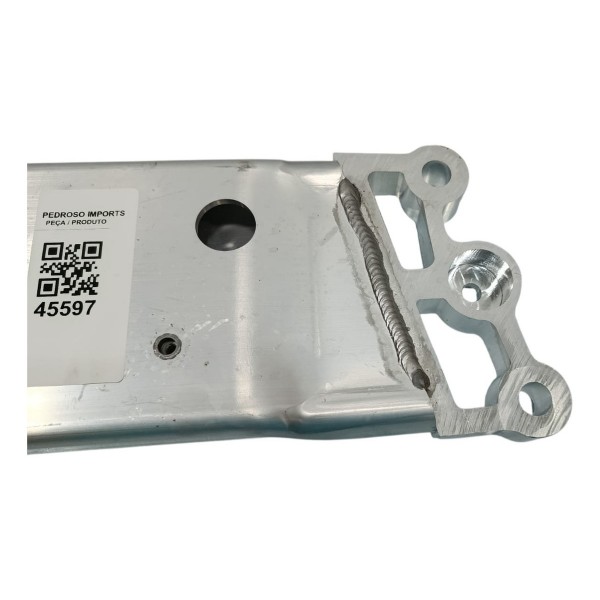 Suporte Carroceria Diant Dir Range Rover Sport 3.0 D350 2024