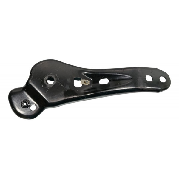 Suporte Carroceria Tras Esq Range Rover Sport 3.0 D350 2024