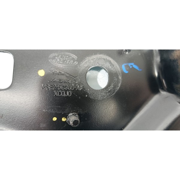 Suporte Carroceria Tras Esq Range Rover Sport 3.0 D350 2024