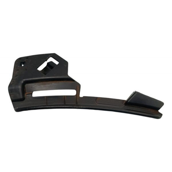 Extensão Moldura Roda Tras Esq Range Rover Sport 3.0 2024