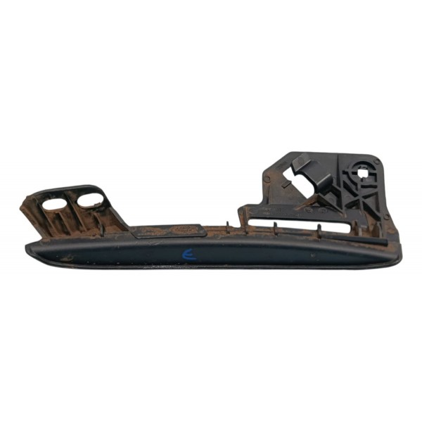 Extensão Moldura Roda Tras Esq Range Rover Sport 3.0 2024