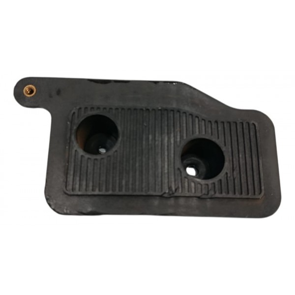 Almofada Elevação Range Rover Sport 3.0 D350 2024