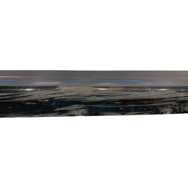 Friso Porta Diant Dir Range Rover Sport 3.0 2024/detalhe Preto