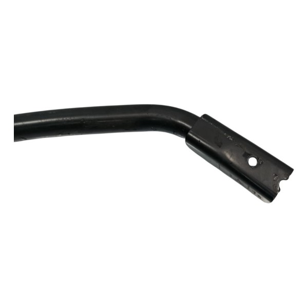 Barra Anti Torção Range Rover Sport 3.0 D350 2024