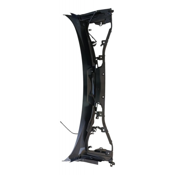 Churrasqueira Parabrisa Range Rover Sport 3.0 D350 2024