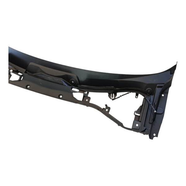 Churrasqueira Parabrisa Range Rover Sport 3.0 D350 2024