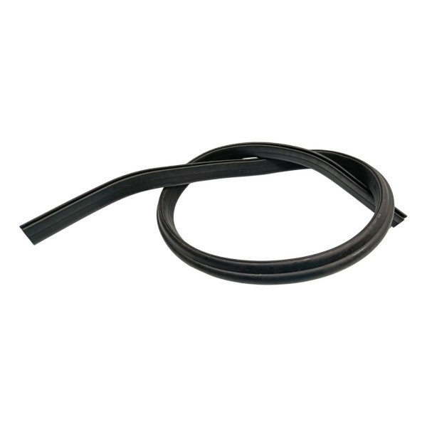 Borracha Capo Grade Range Rover Sport 3.0 D350 2024