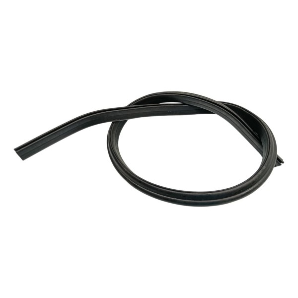 Borracha Capo Grade Range Rover Sport 3.0 D350 2024