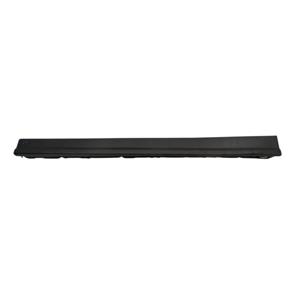 Spoiler Lateral Direito Range Rover Sport 3.0 D350 2024 Preto