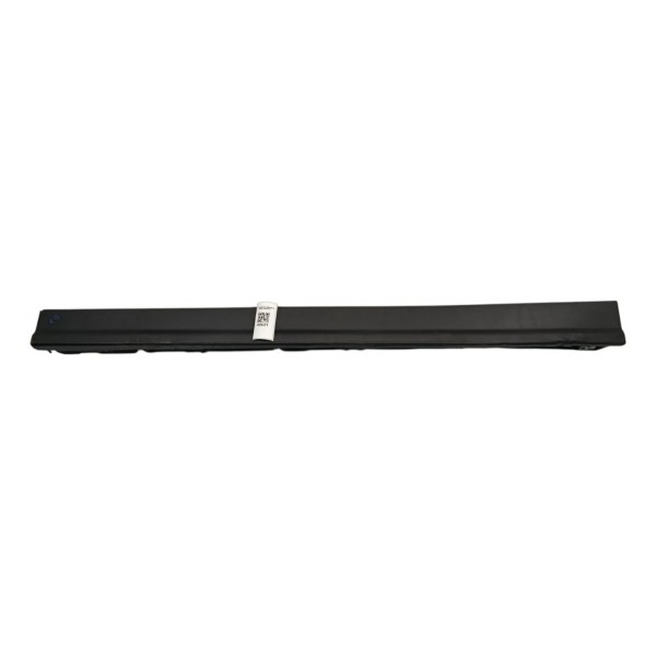 Spoiler Lateral Direito Range Rover Sport 3.0 D350 2024 Preto