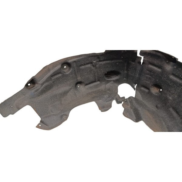 Parabarro Traseiro Esquerdo Range Rover Sport 3.0 D350 2024