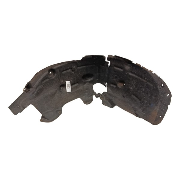 Parabarro Traseiro Esquerdo Range Rover Sport 3.0 D350 2024