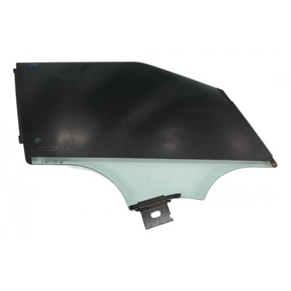 Vidro Porta Dianteiro Dir Range Rover Sport 3.0 D350 2024