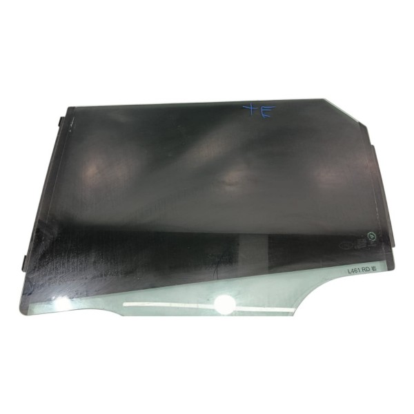 Vidro Porta Traseira Esq Range Rover Sport 3.0 D350 2024