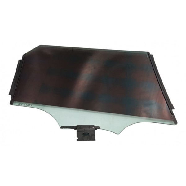 Vidro Porta Traseira Esq Range Rover Sport 3.0 D350 2024
