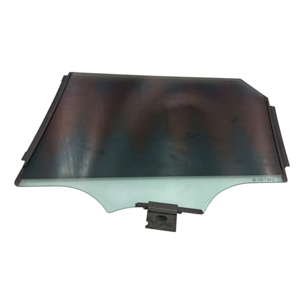 Vidro Porta Traseira Direita Range Rover Sport 3.0 D350 2024