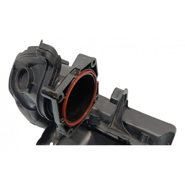 Coletor Admissão Mercedes C180 2017 A27409037q