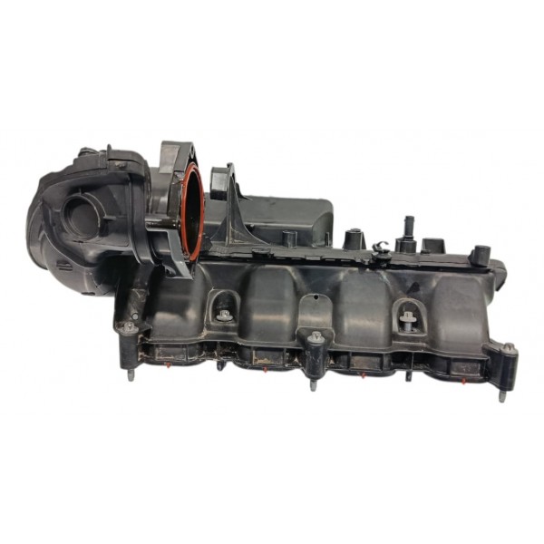 Coletor Admissão Mercedes C180 2017 A27409037q