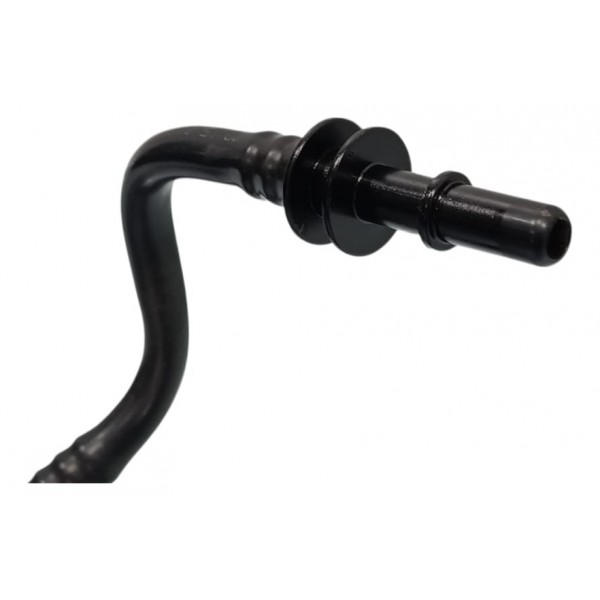 Mangueira Diafragma Mercedes C180 2017