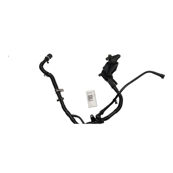 Mangueira Diafragma Mercedes C180 2017