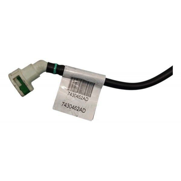 Mangueira De Combustível Gm Chevrolet Tracker 2015