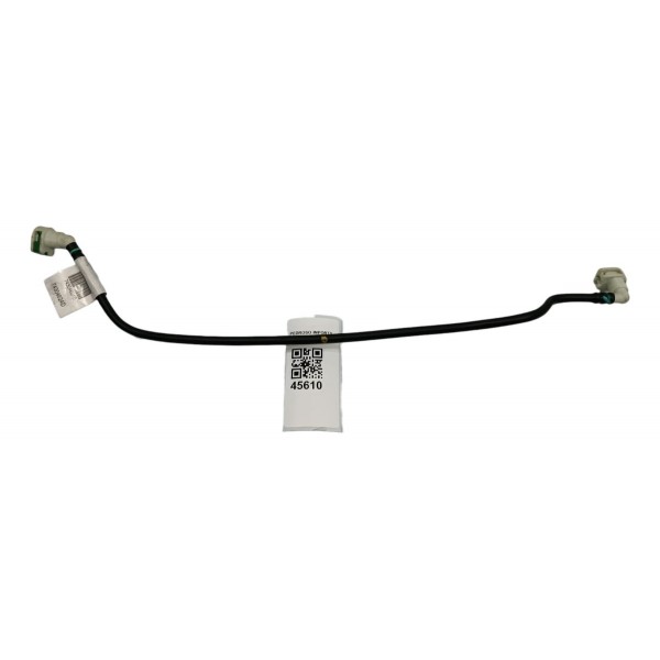 Mangueira De Combustível Gm Chevrolet Tracker 2015