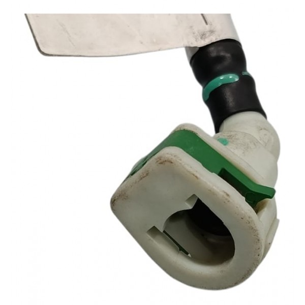 Mangueira De Combustível Gm Chevrolet Tracker 2015