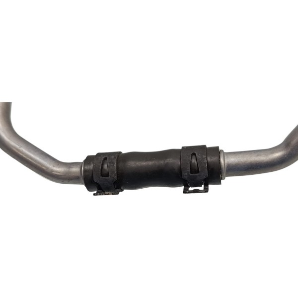 Mangueira De Água Radiador Mercedes C180 2017