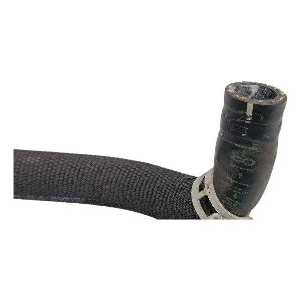 Mangueira De Água Radiador Mercedes C180 2017