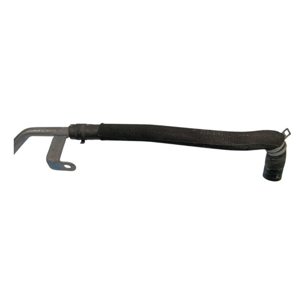 Mangueira De Água Radiador Mercedes C180 2017