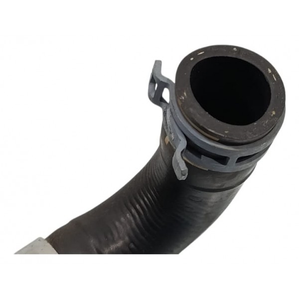 Cano Refrigeração Radiador Mercedes C180 2017