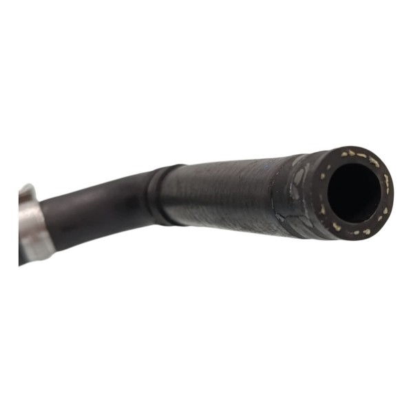 Válvula Solenoide Mercedes 180 2017 A2740182201