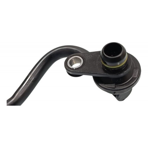 Mangueira Óleo Do Cabeçote Mercedes C180 2017 / A2740189500