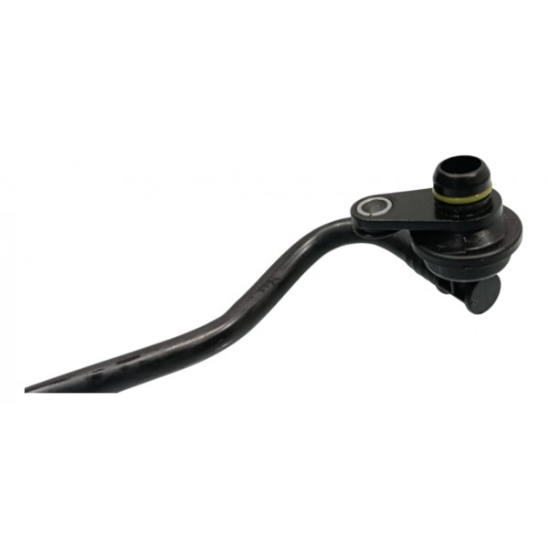 Mangueira Óleo Do Cabeçote Mercedes C180 2017 / A2740189500