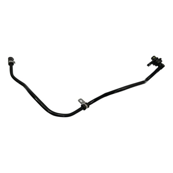 Mangueira Óleo Do Cabeçote Mercedes C180 2017 / A2740189500