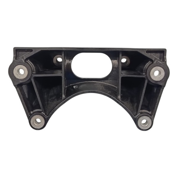 Suporte Coxim Do Câmbio Mercedes C180 2017 A2052420440