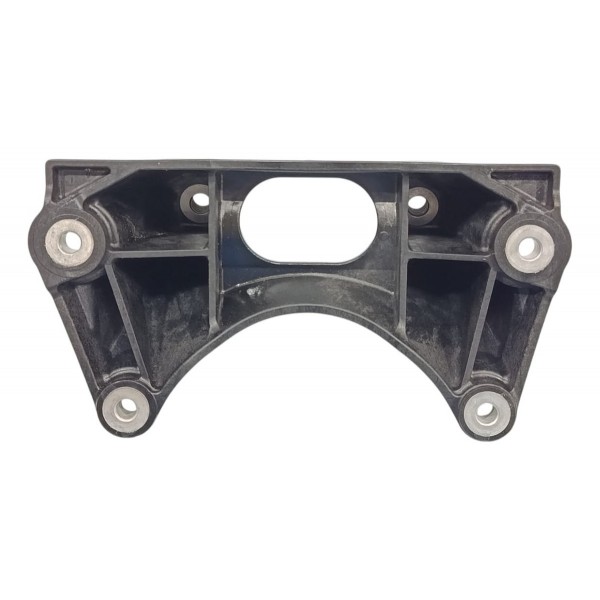 Suporte Coxim Do Câmbio Mercedes C180 2017 A2052420440