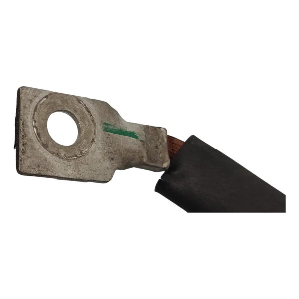 Cabo Terra Aterramento Mercedes C180 2017 A2055407616